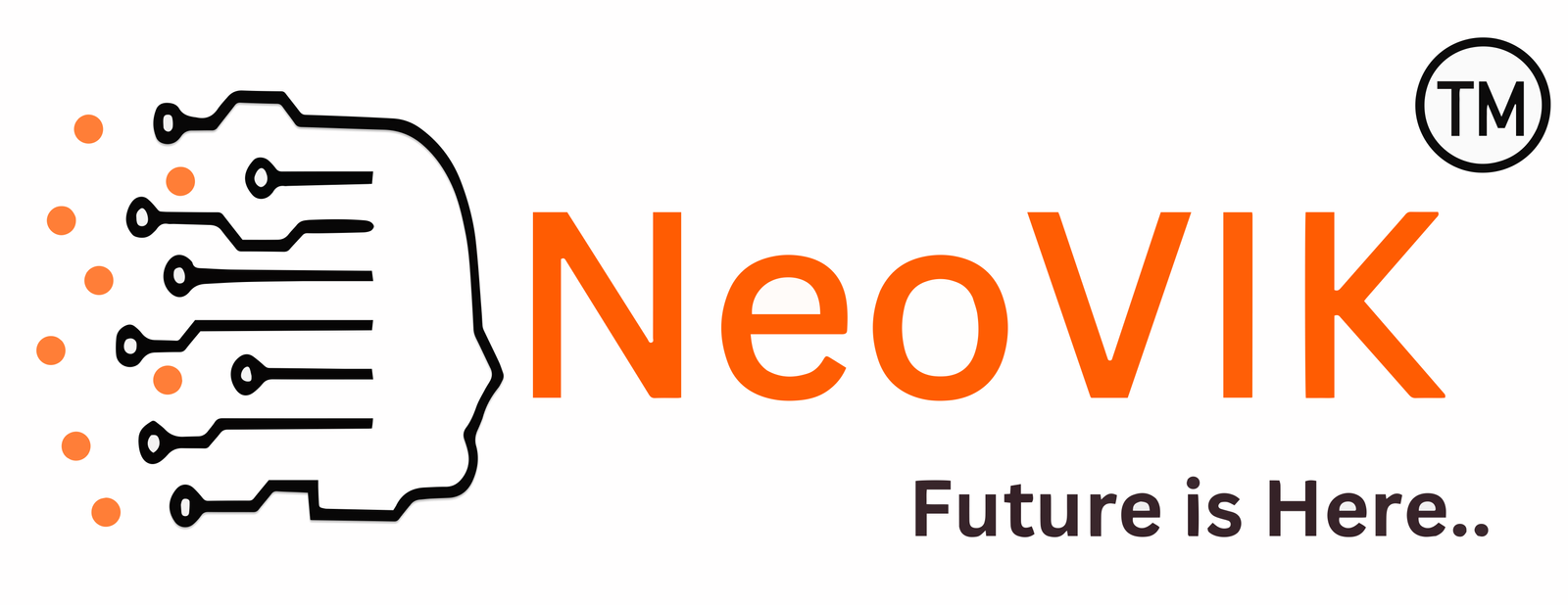 Neovik Technologies